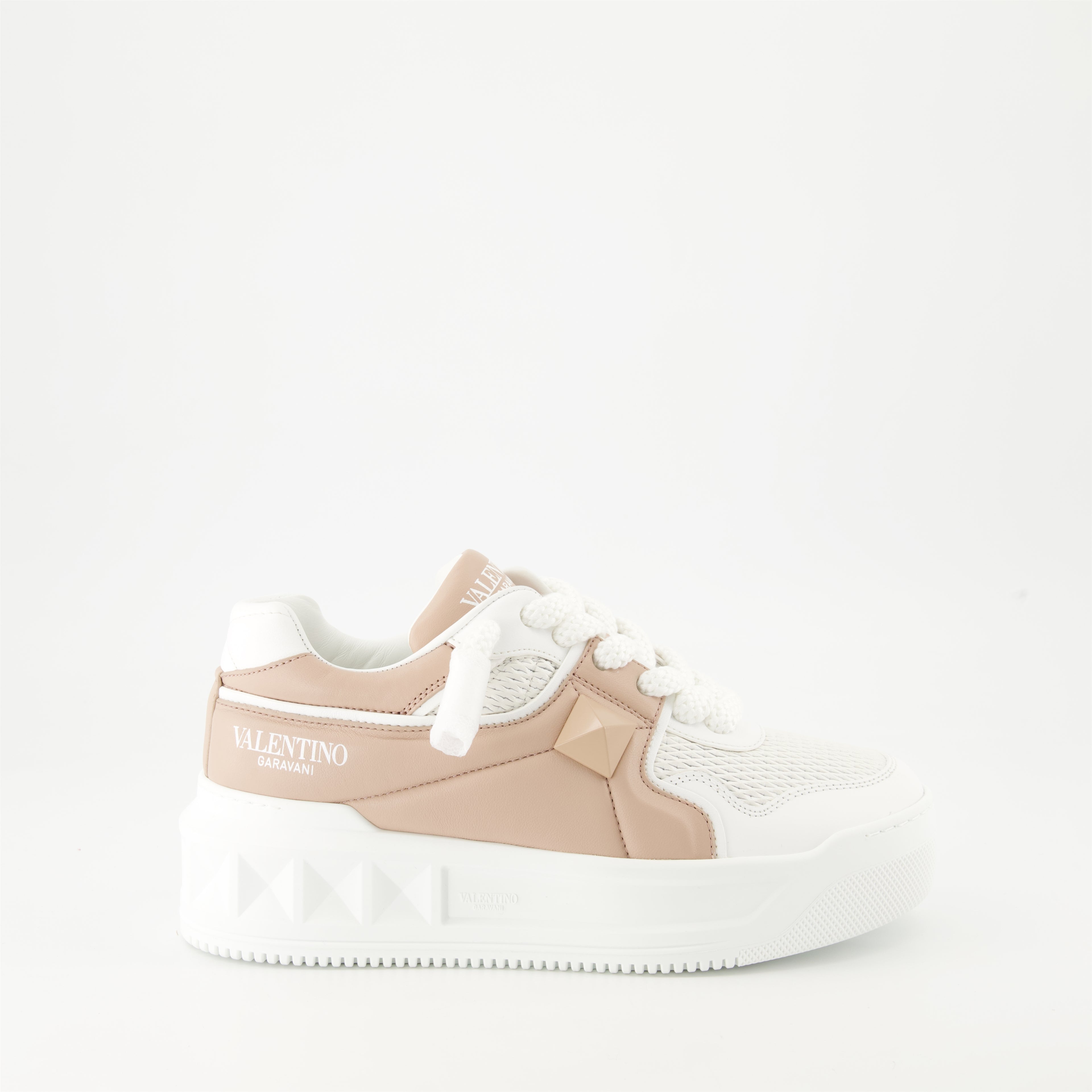 Zapatillas One Stud XL