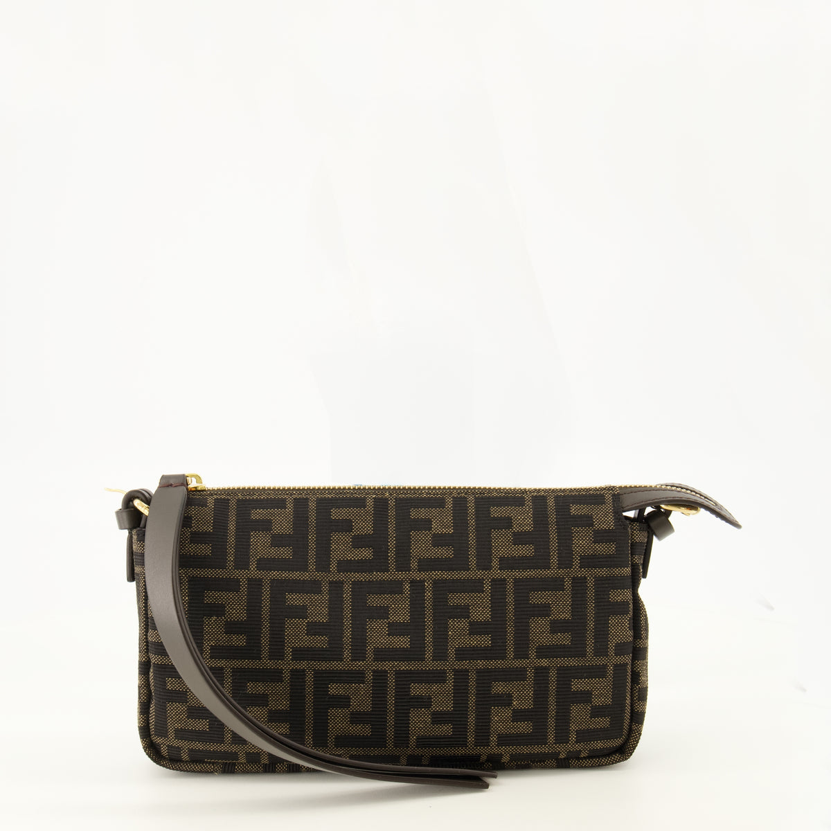 Clutch-Taschen für Frauen