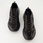 Sneakers S-Serendipity Pro-X1 Sneakers Diesel Nero Homme