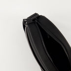 Sacs bandoulière Sac à bandoulière Pierrick Moncler Noir Homme