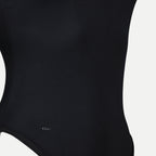 Beachwear Maillot de bain Fendirama Fendi Marron Femme