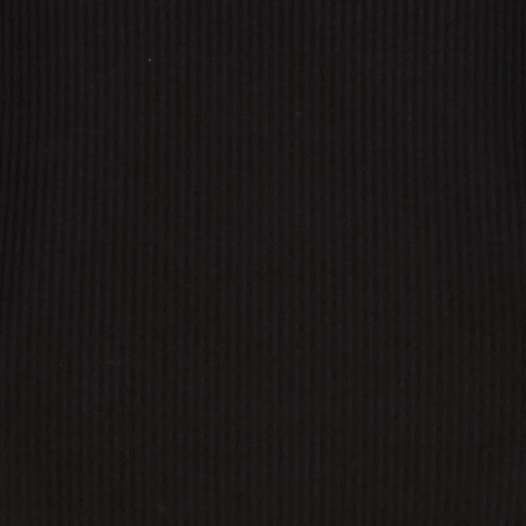 Tops Body T-Bodyn nero Diesel Noir Femme