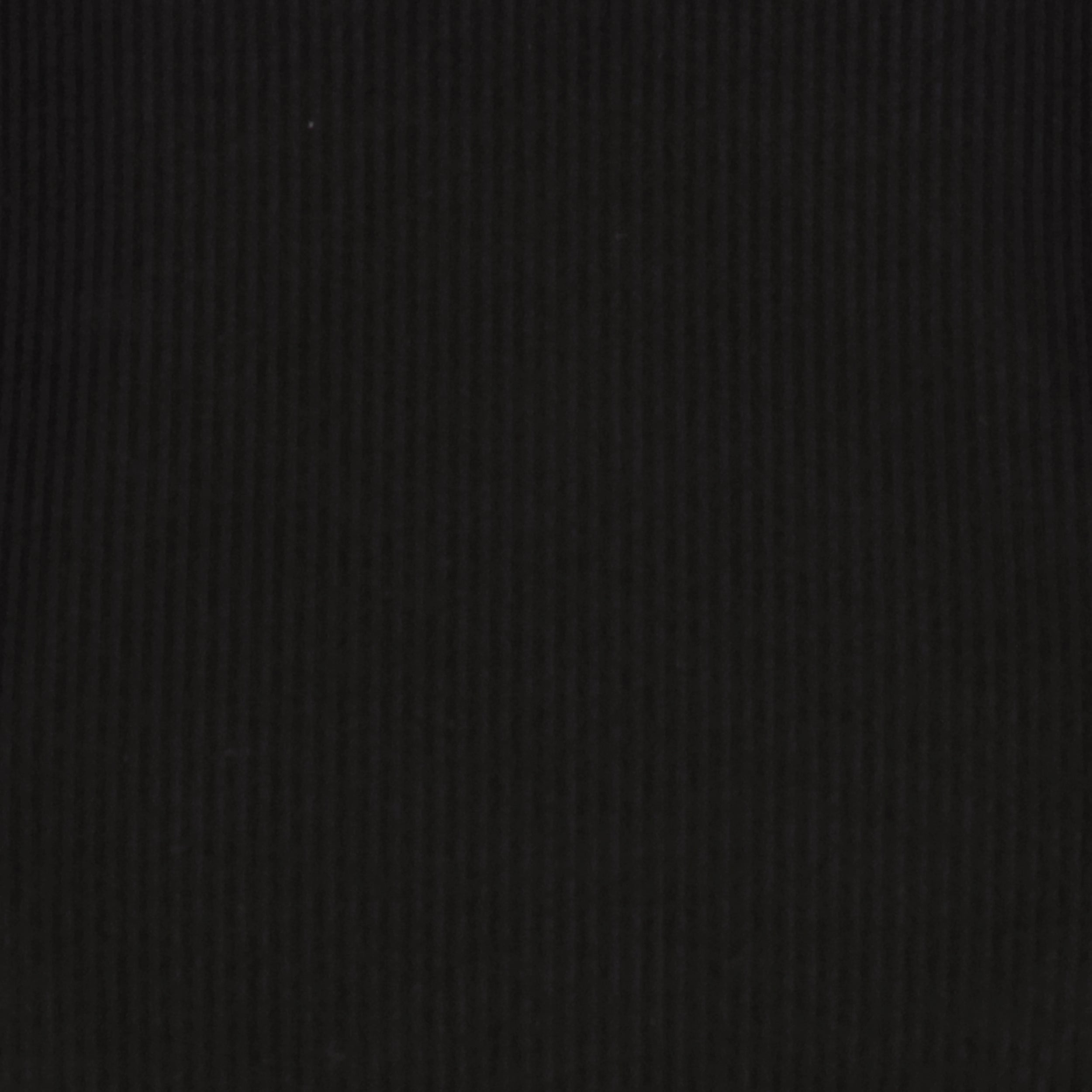 Tops Body T-Bodyn nero Diesel Noir Femme