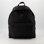 Sacs à dos Sac à dos New Pierrick Moncler Noir Homme