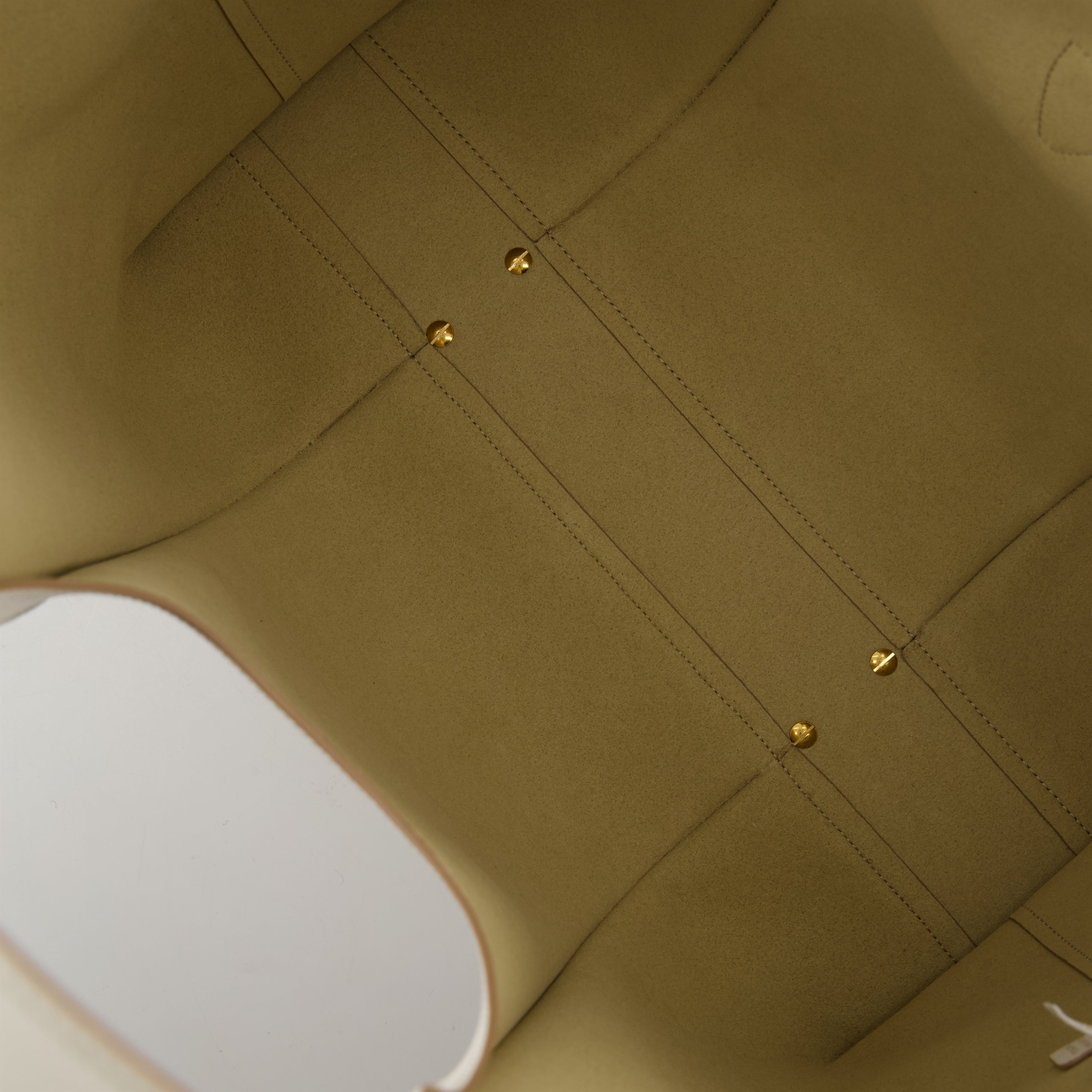 トートバッグ T Timeless トートバッグ Tod's 白 Femme