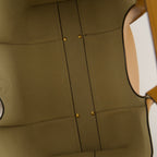 Tote bags T Timeless Tote Bag Tod's Brown Femme