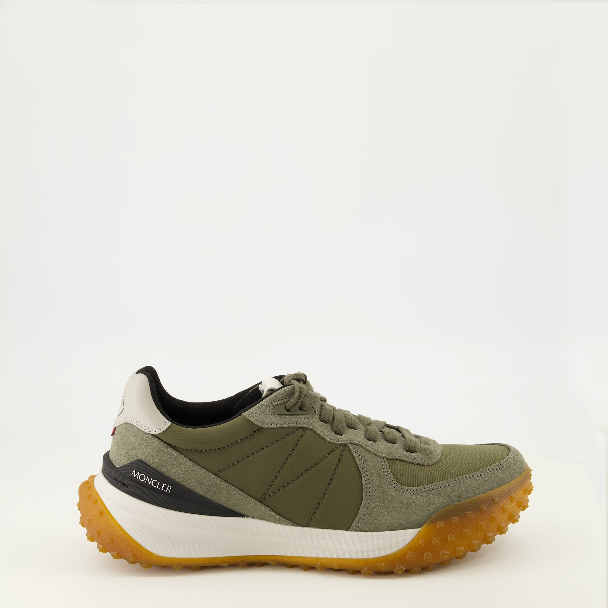 Basket VLTN Valentino Garavani - Men – myCompañero