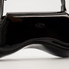 Bild der Diesel Damen Play Crossbody Tasche - Herbst-Winter 2025 - Detailansicht_2