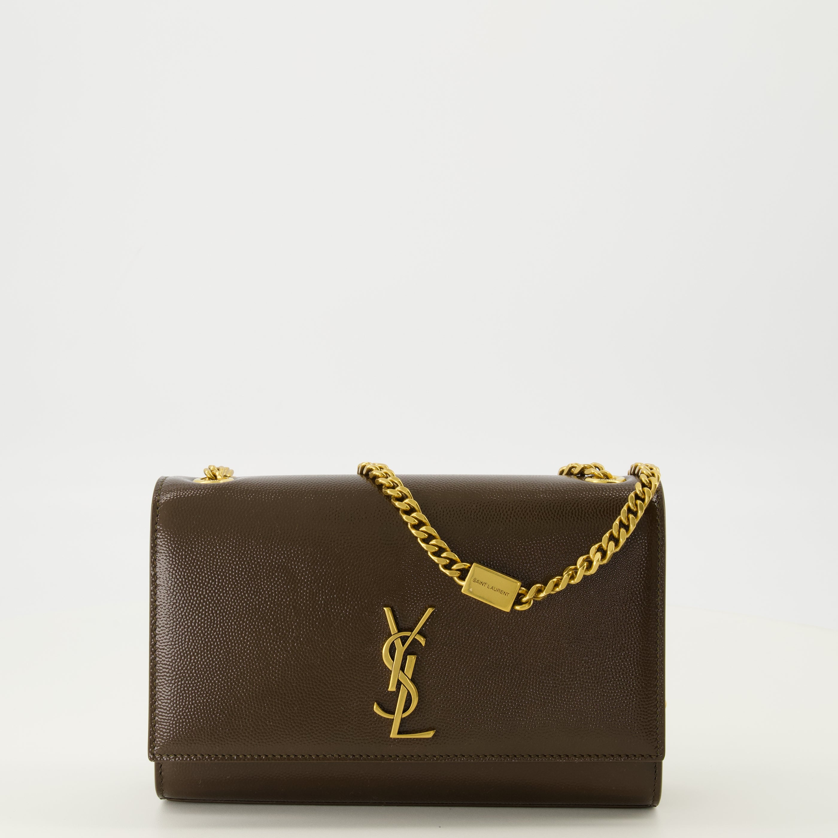Dolce & Gabbana DG bag - Women – myCompañero