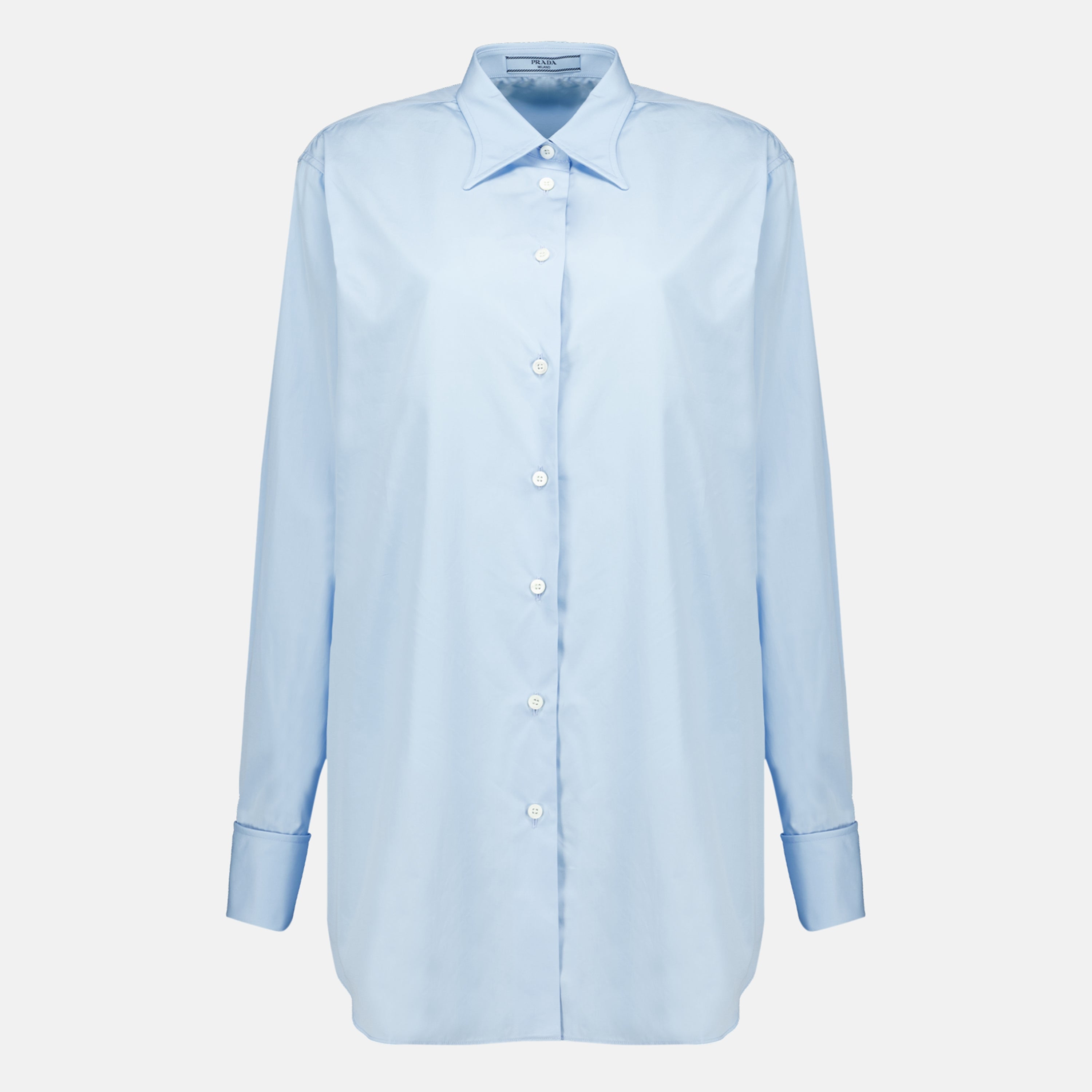 Camicie da Donna