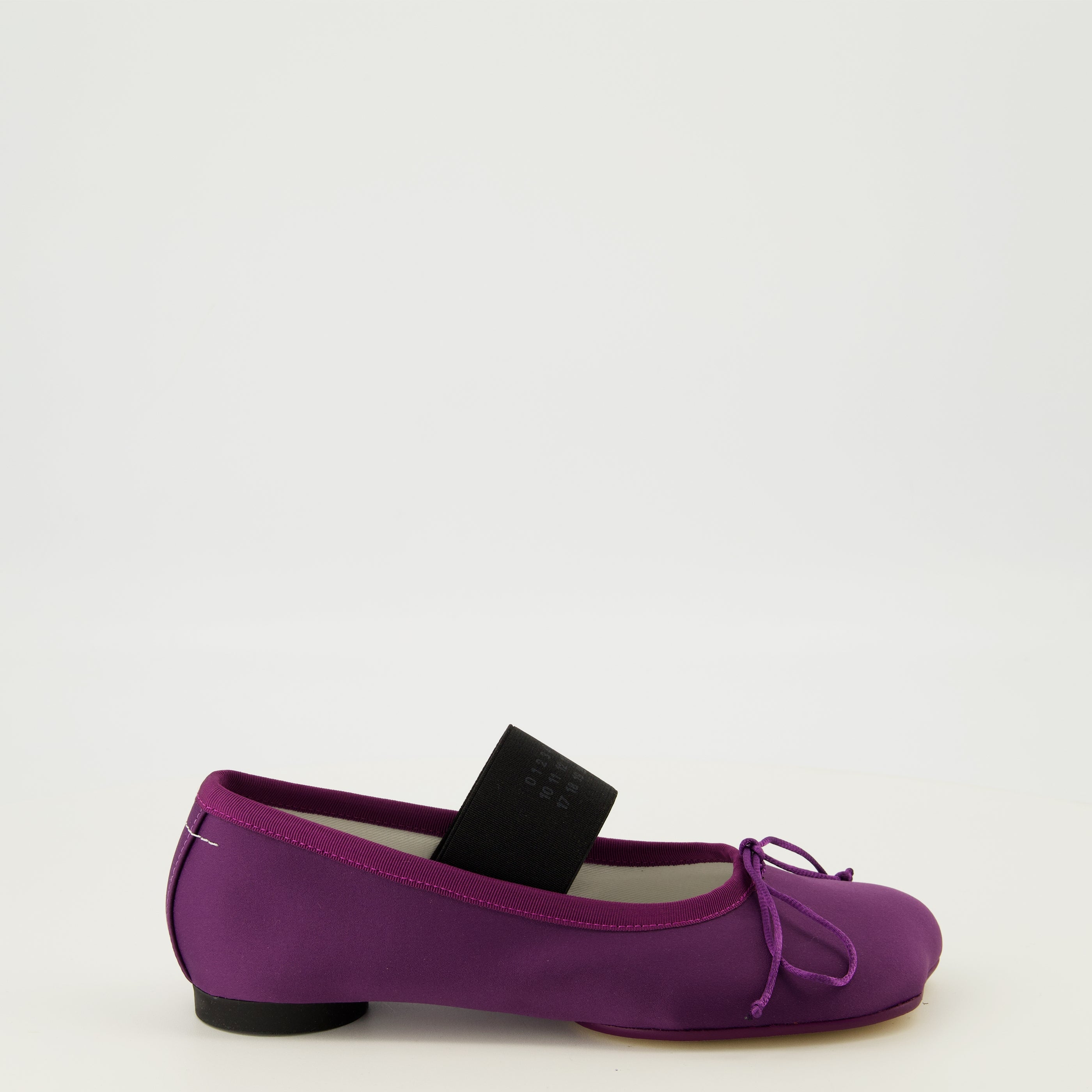 Nouveautés pour femme