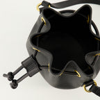 Imagen del bolso de cubo VLogo de la marca Valentino Garavani para Mujer - Temporada Otoño-Invierno 2025 - Vista Detallada 3