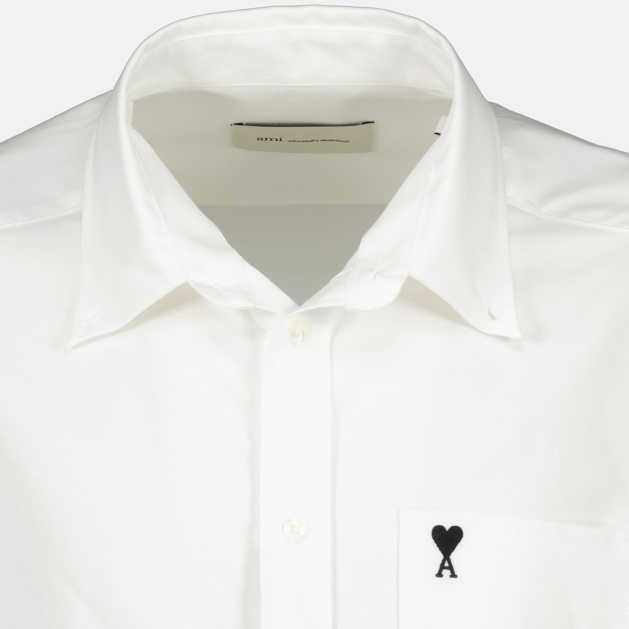 メデューサチェーンシャツ ヴェルサーチ - メンズ – myCompañero