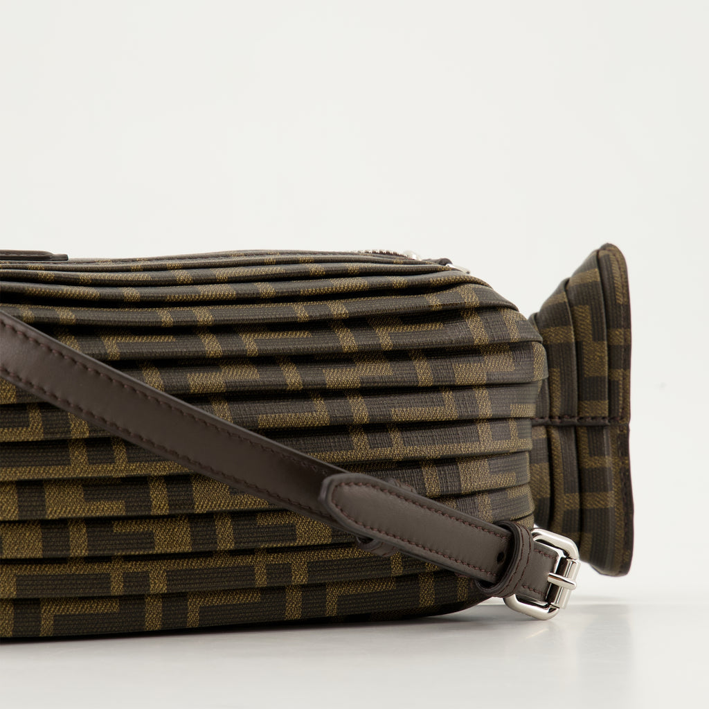 크로스백 Sac Caramella Fendi 갈색 Homme