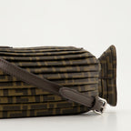 크로스백 Sac Caramella Fendi 갈색 Homme