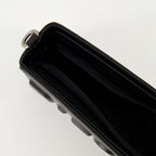 Crossbody bags Sac camera 3D Diesel Black Unisex