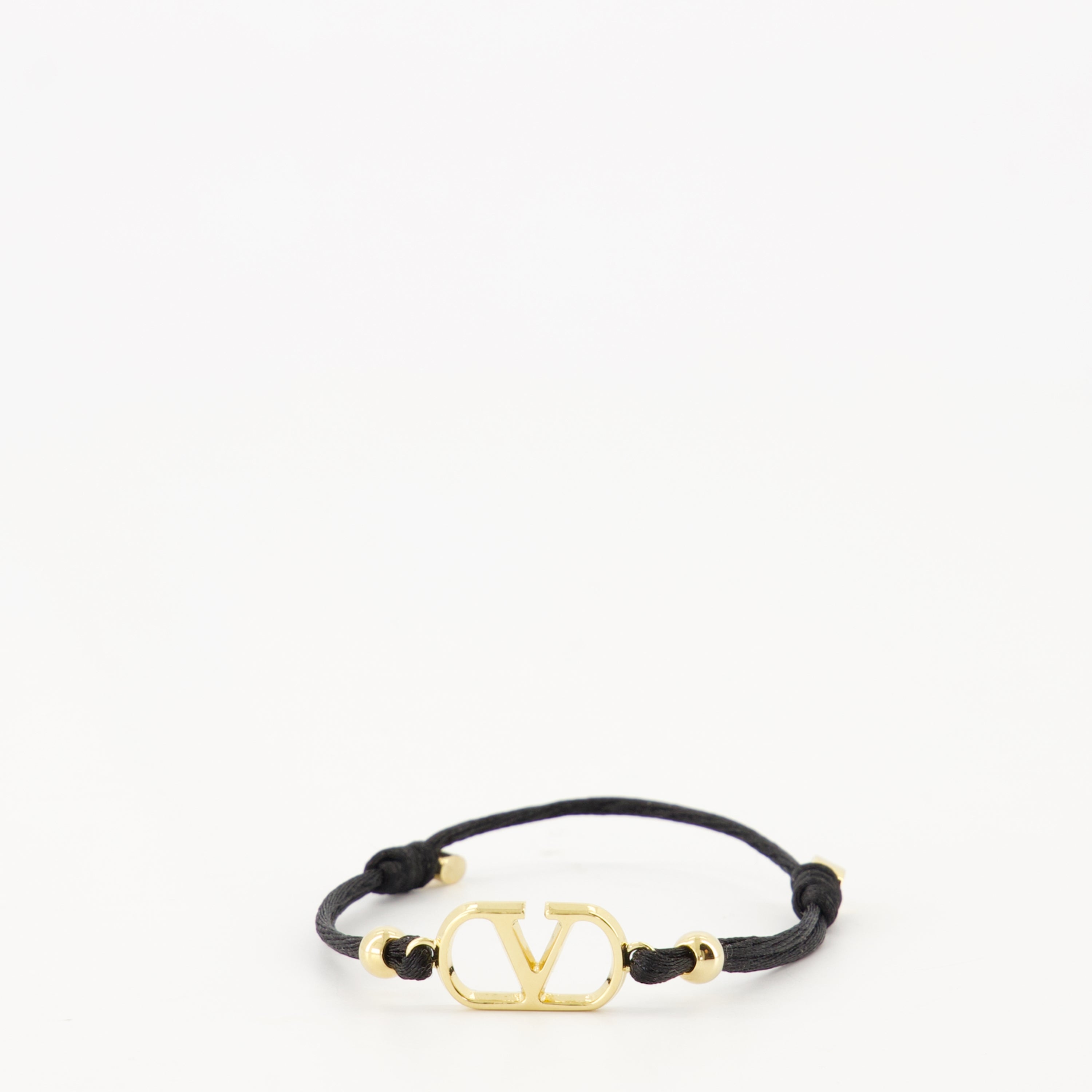VLogo-Armband