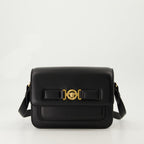 Bolsos bandolera Bolso Medusa Versace Negro Homme