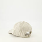 Chapeaux, casquettes et bonnets 회색 슬로건 모자 Drole De Monsieur Gris Homme