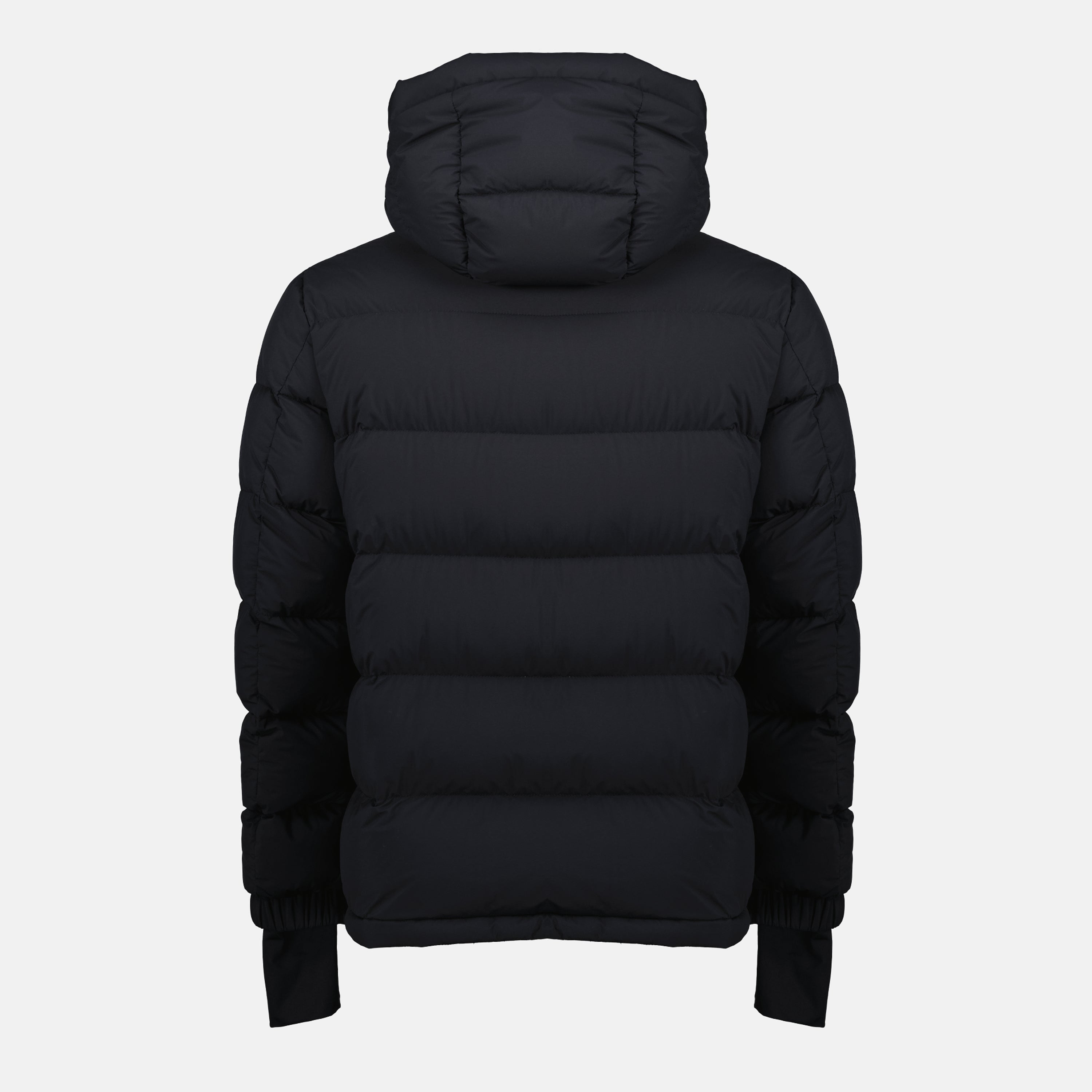 Prada velvet down jacket - Men – myCompañero