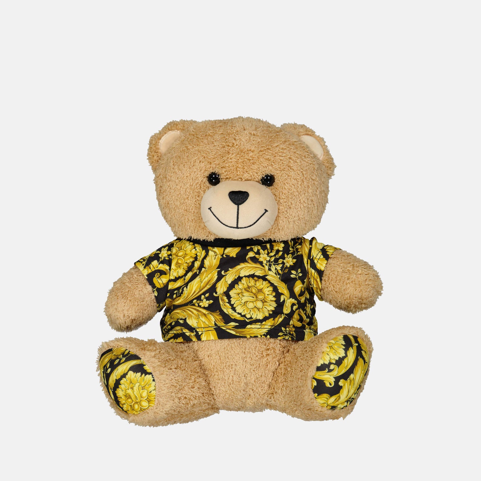 Barocco Teddy Bear