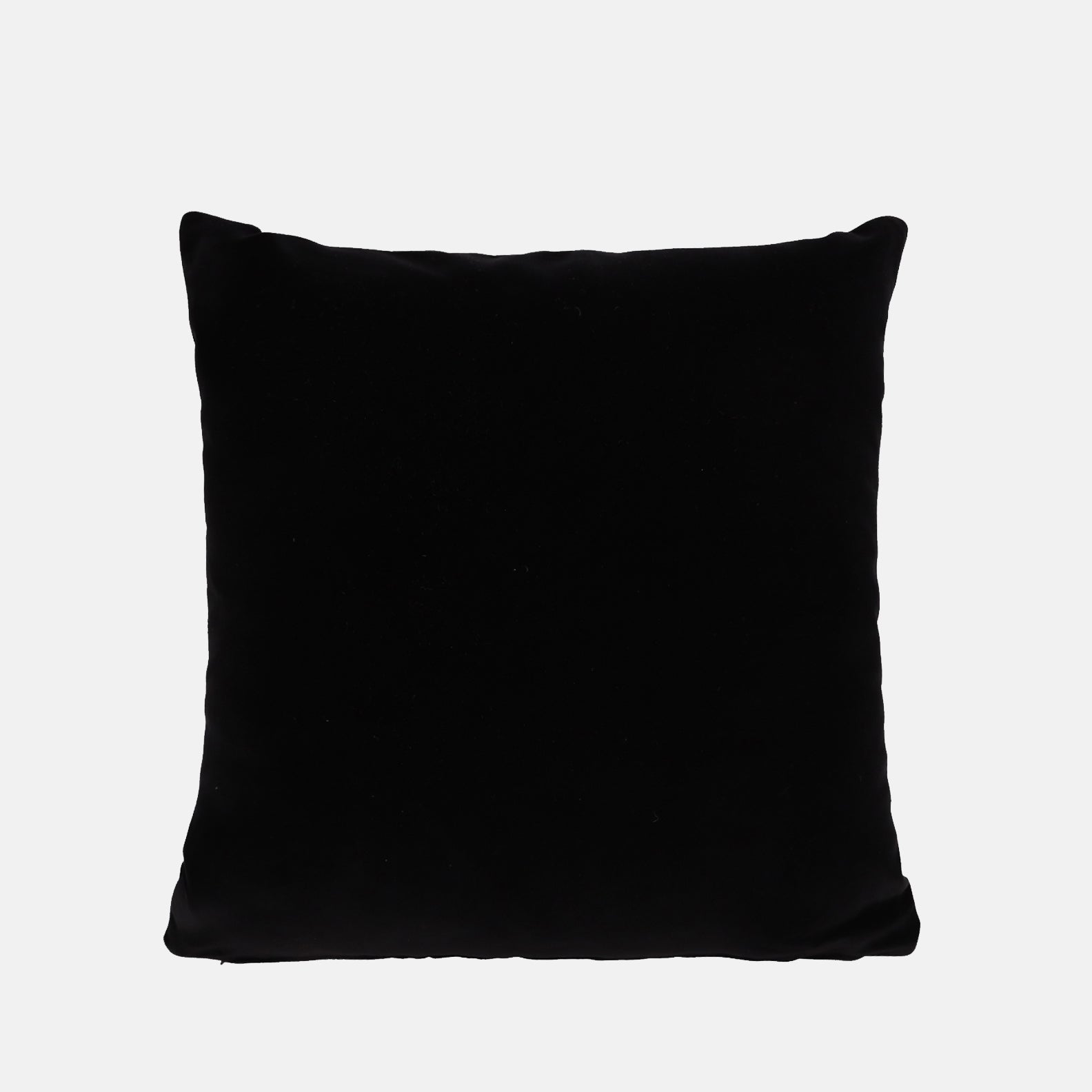 Lifestyle Medusa cushion Versace Black Unisex