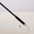 Lifestyle Barocco Umbrella Versace Yellow Unisex