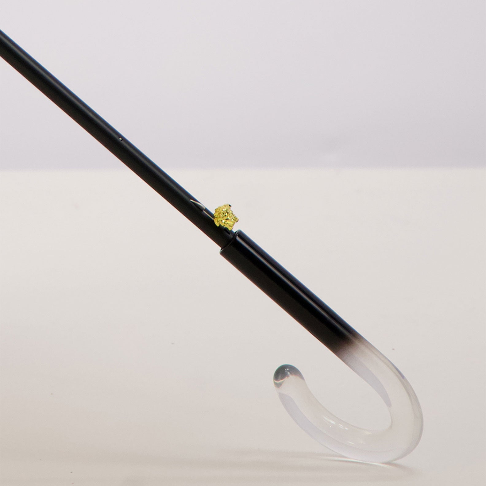 Lifestyle Barocco Umbrella Versace Yellow Unisex