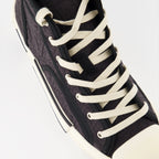 Sneakers B23 sneakers Dior Black Man
