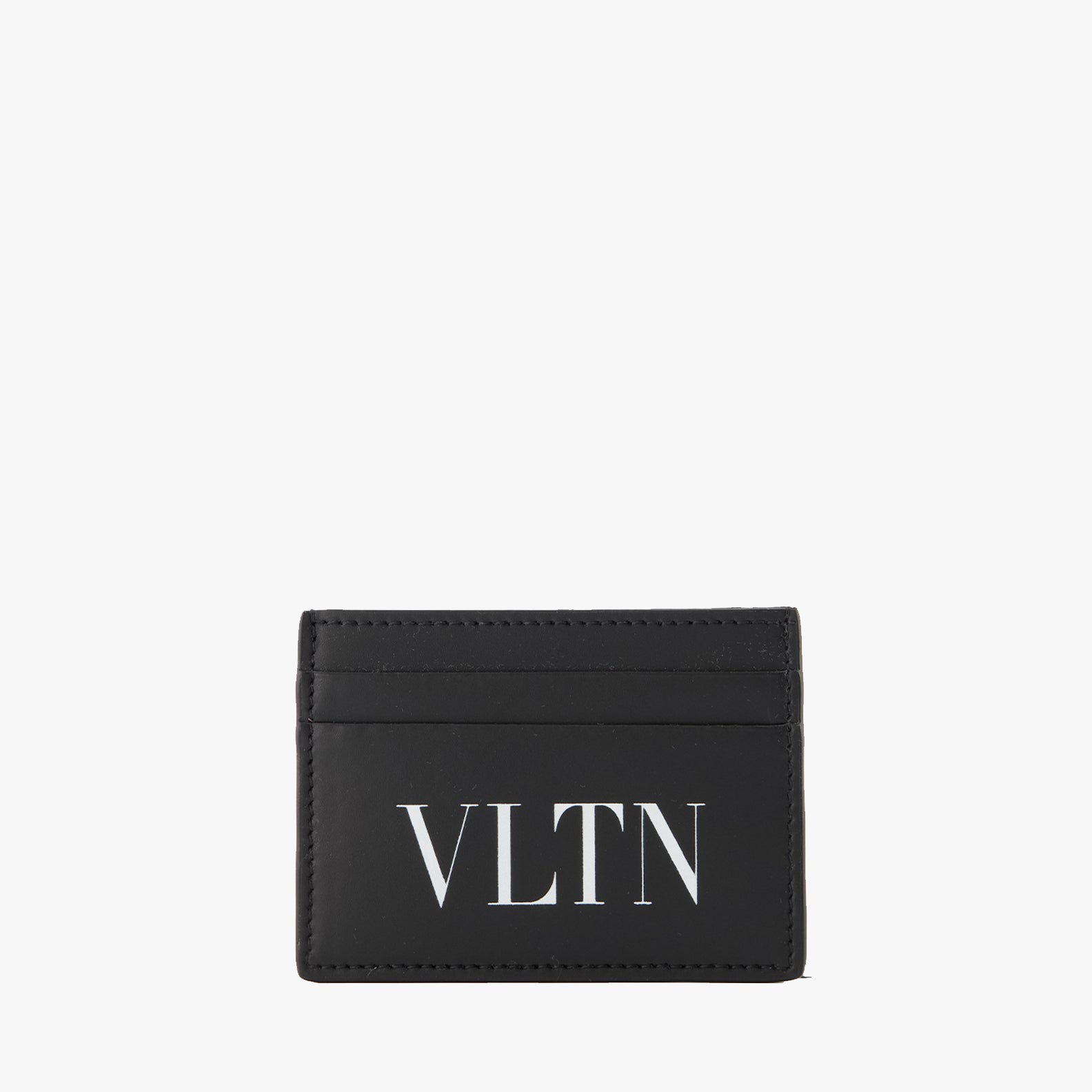 VLTN card holder