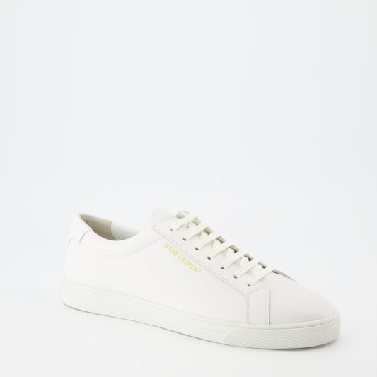 Andy low sneakers