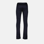 Hosen Pantalon chino Saint Laurent Blau Homme