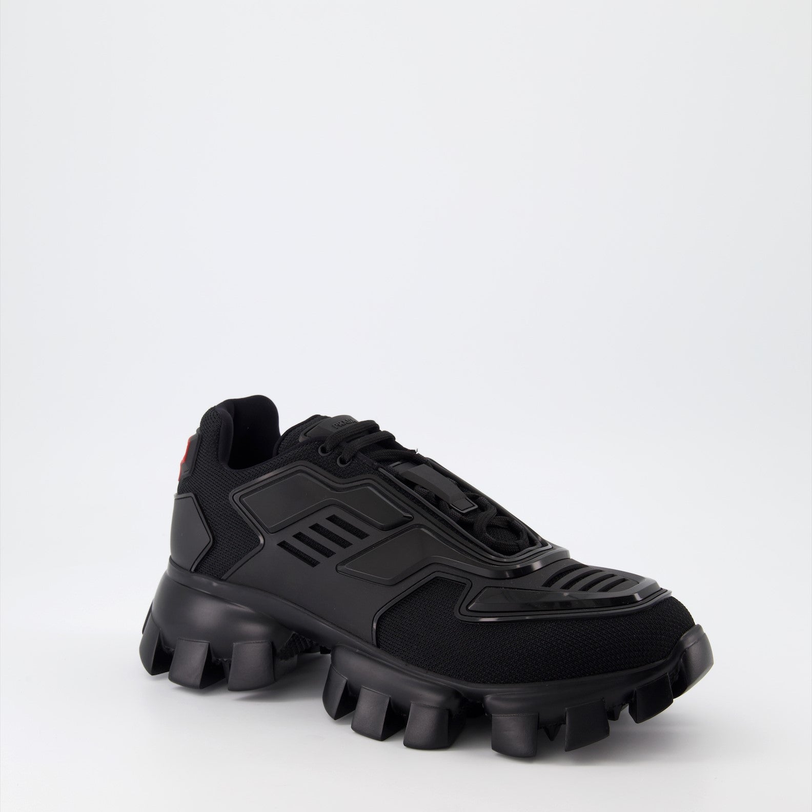 Prada Cloudbust Sneakers Men's – myCompañero