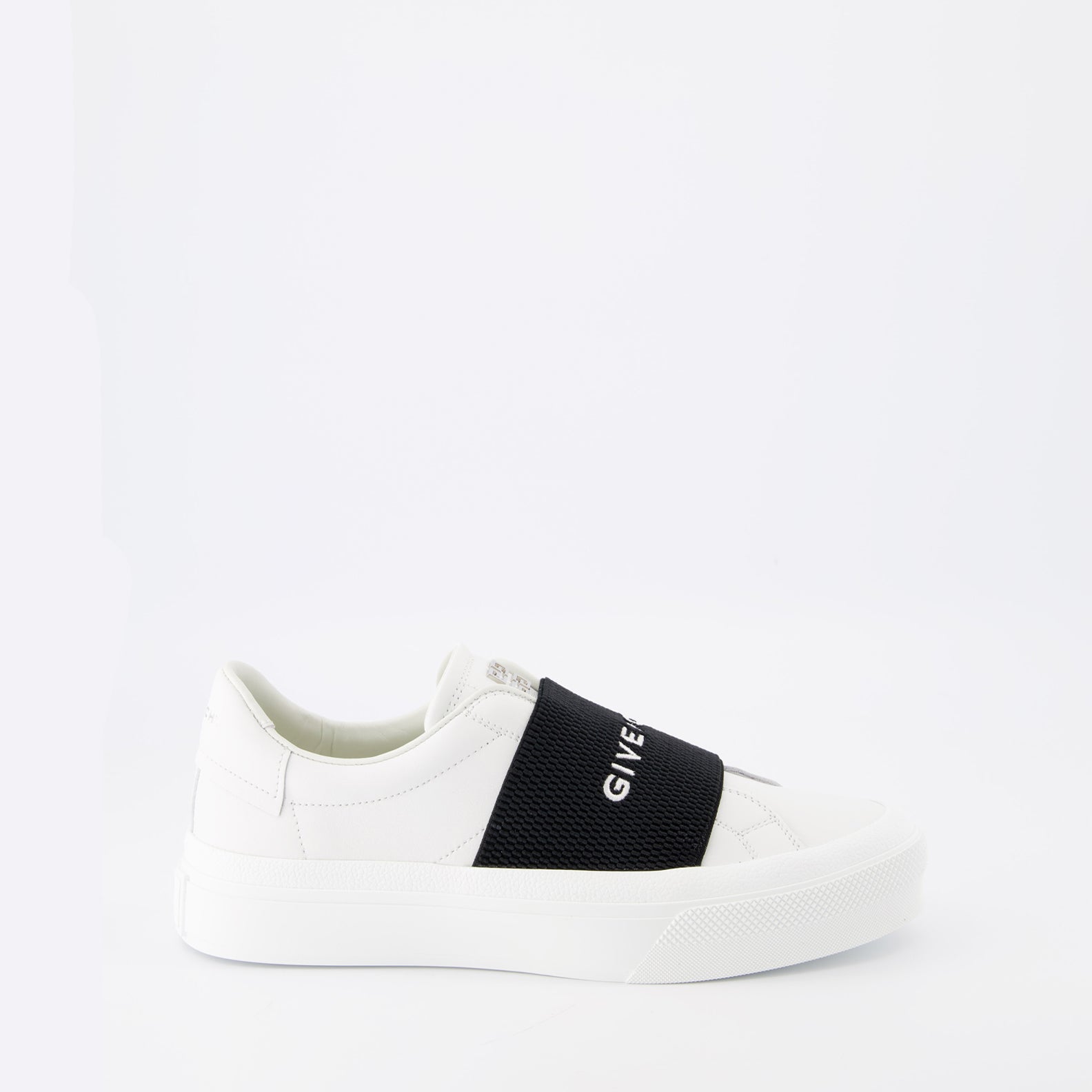Sneakers City Sport sneakers Givenchy White Women
