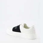 スニーカー シティスポーツスニーカー Givenchy 白 女性