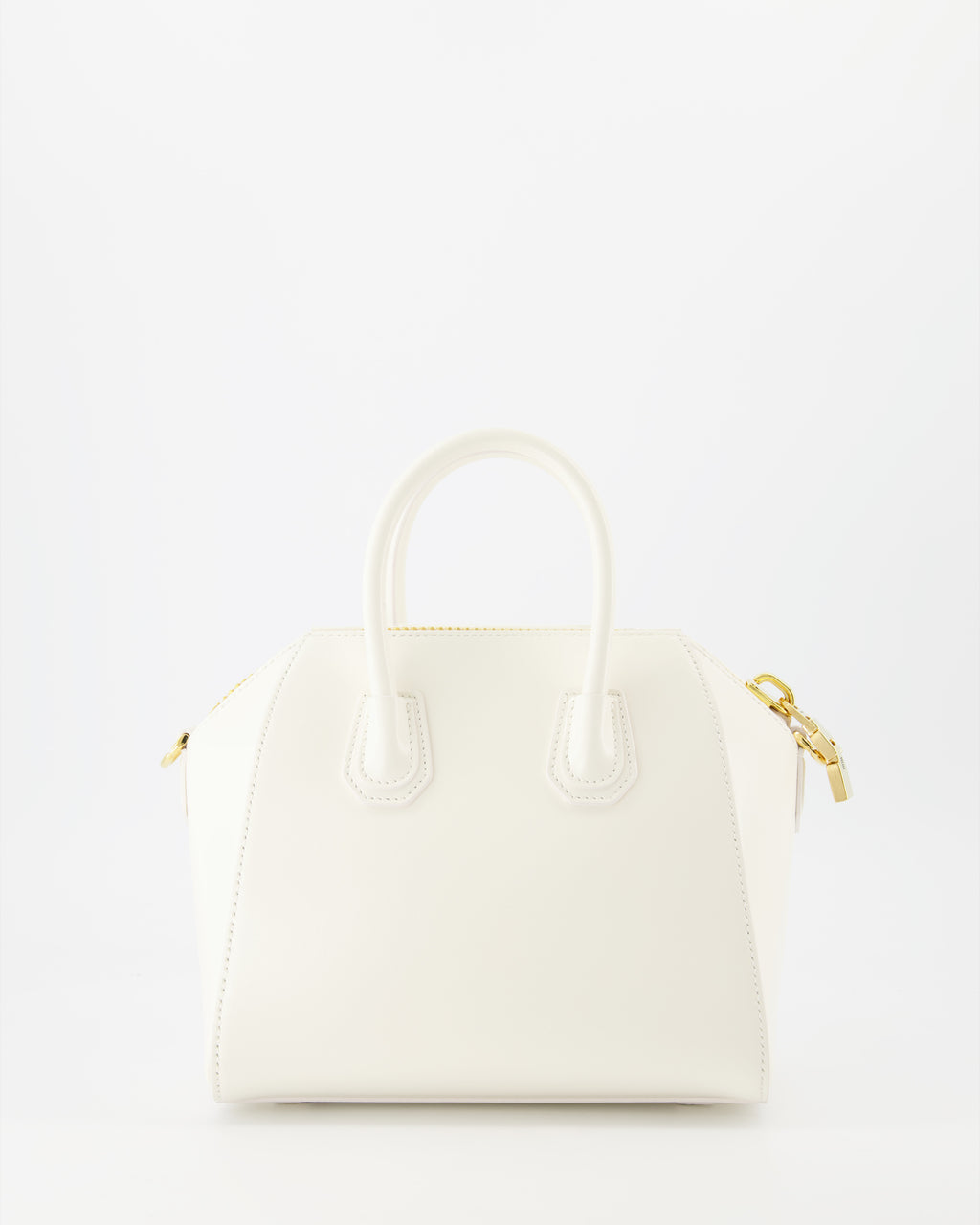 핸드백 및 숄더백 Sac Antigona Givenchy 하얀색 Femme