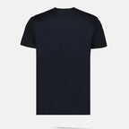 T-shirts T-shirt DG Dolce & Gabbana Bleu Homme