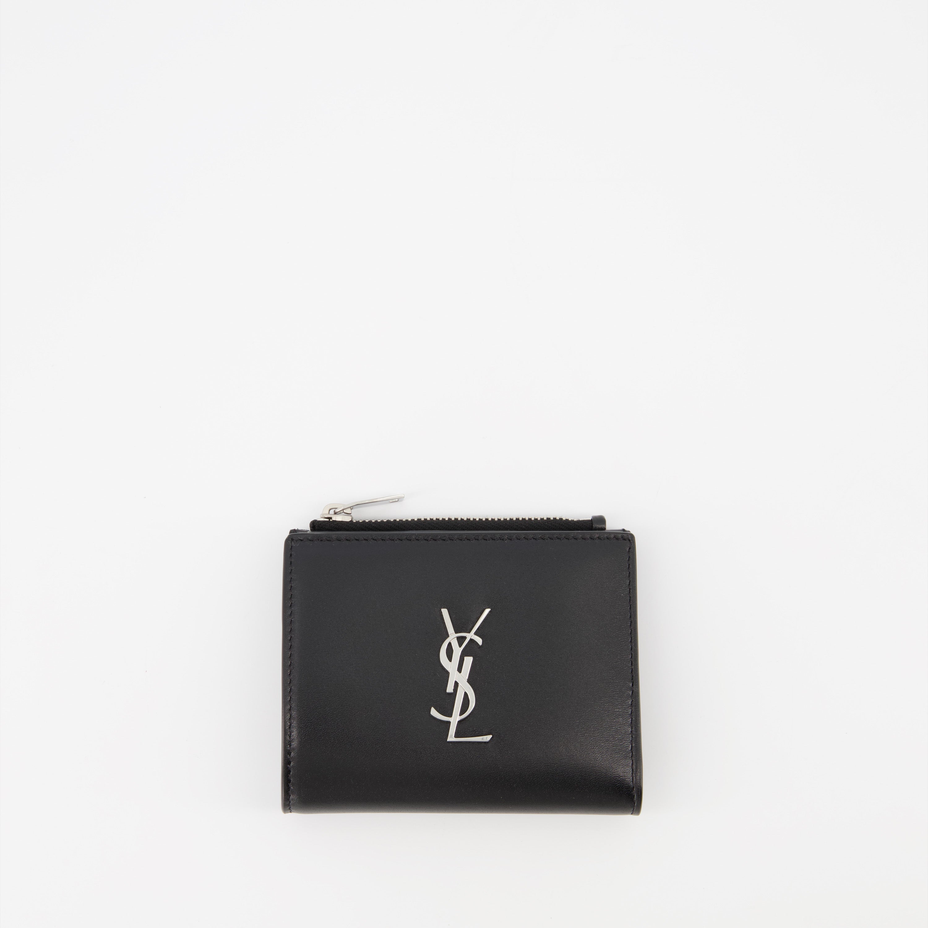 Portemonnaie Cassandre