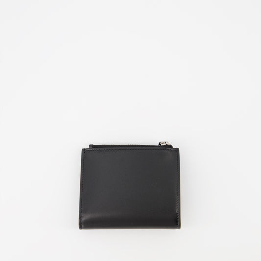 Cassandra wallet