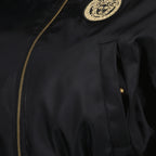Chaquetas Bomber Medusa réversible Versace Negro Femme