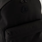 Sacs à dos Sac à dos Pierrick Moncler Noir Homme