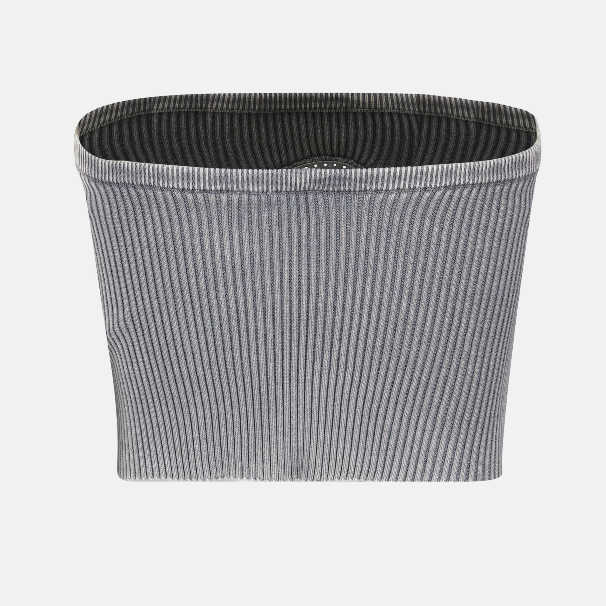 Tops Top M-Clarksville-R Diesel Gray Femme