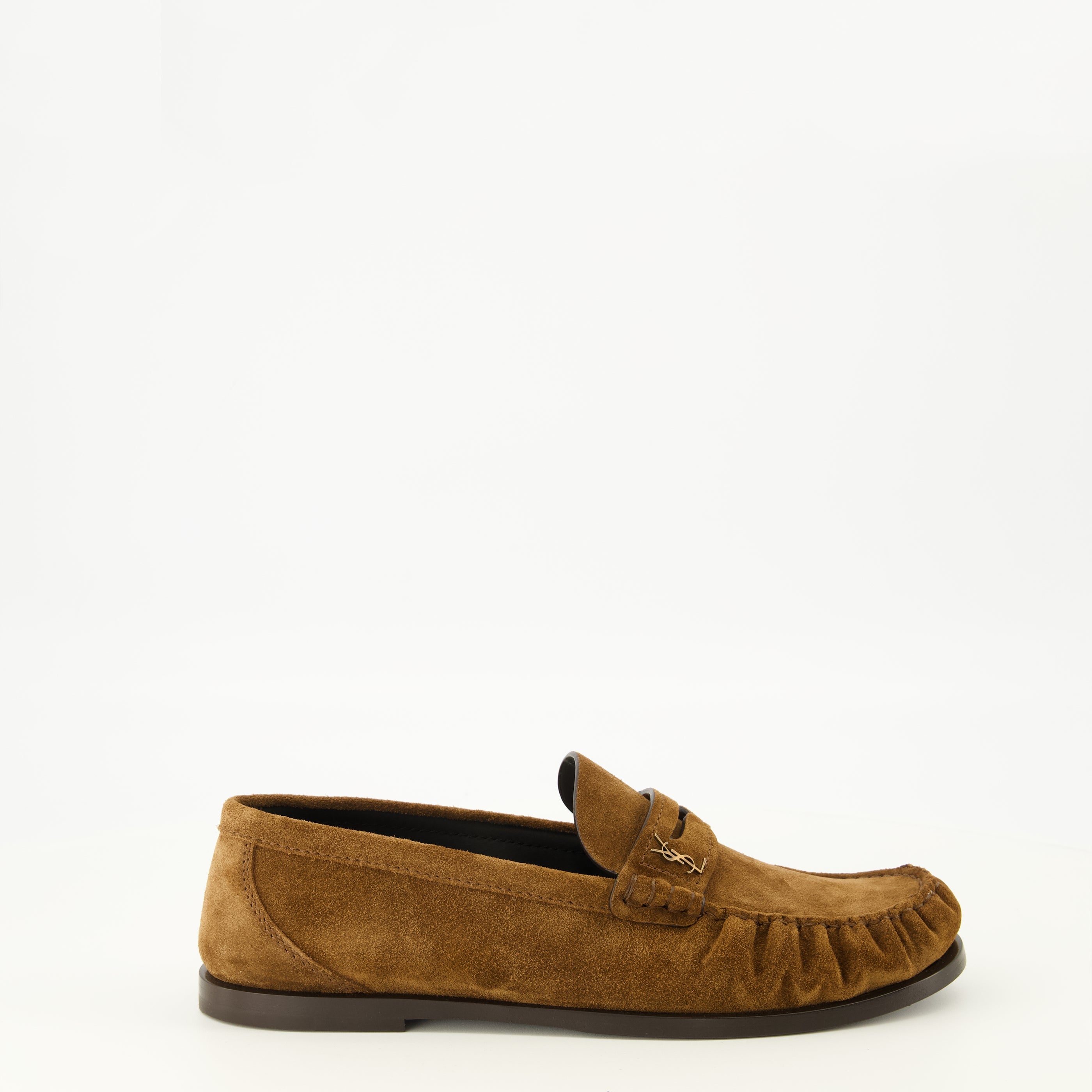 Mocassins Femininos