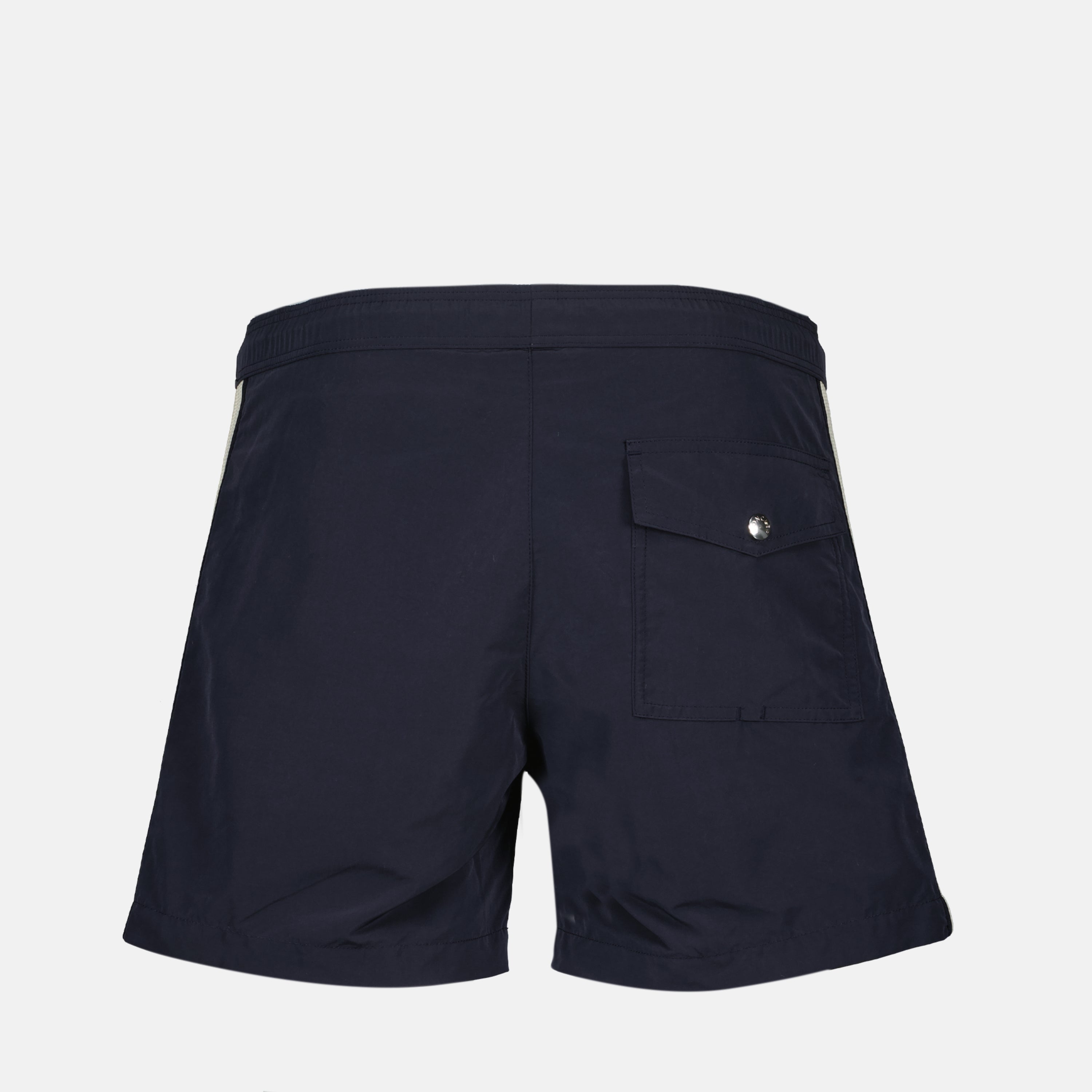 モンクレール　水着　MONCLER 楽天市場】MONCLER モンクレール Swim Shorts スイムウェア 水着