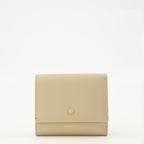 Imagen de la cartera Day de Givenchy para mujer - Otoño-Invierno 2025 - Vista frontal