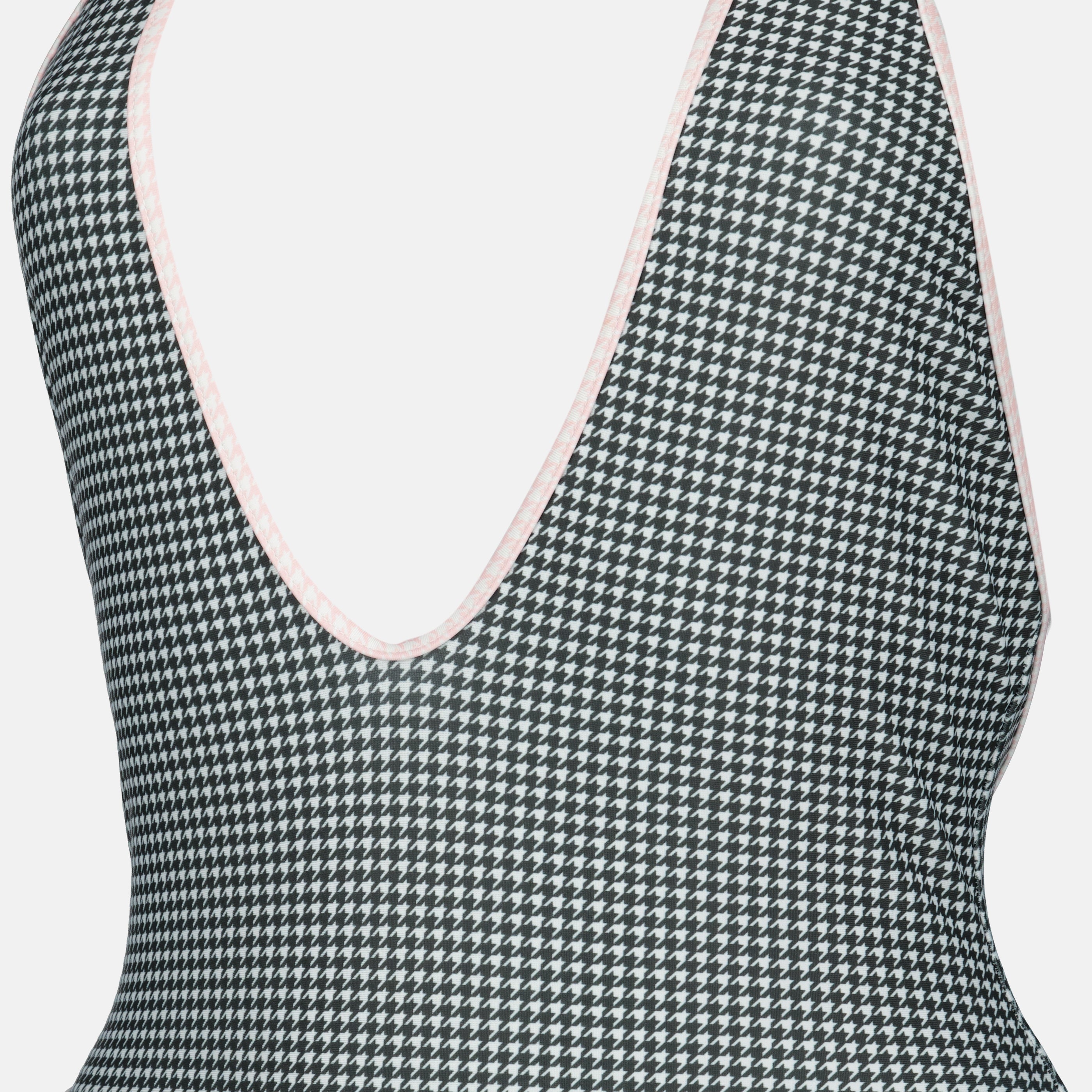 Image de l'article Maillot de bain Allie-D-Core de la marque Diesel pour Femme - Saison Printemps-Été 2026 - Vue détaillée_1