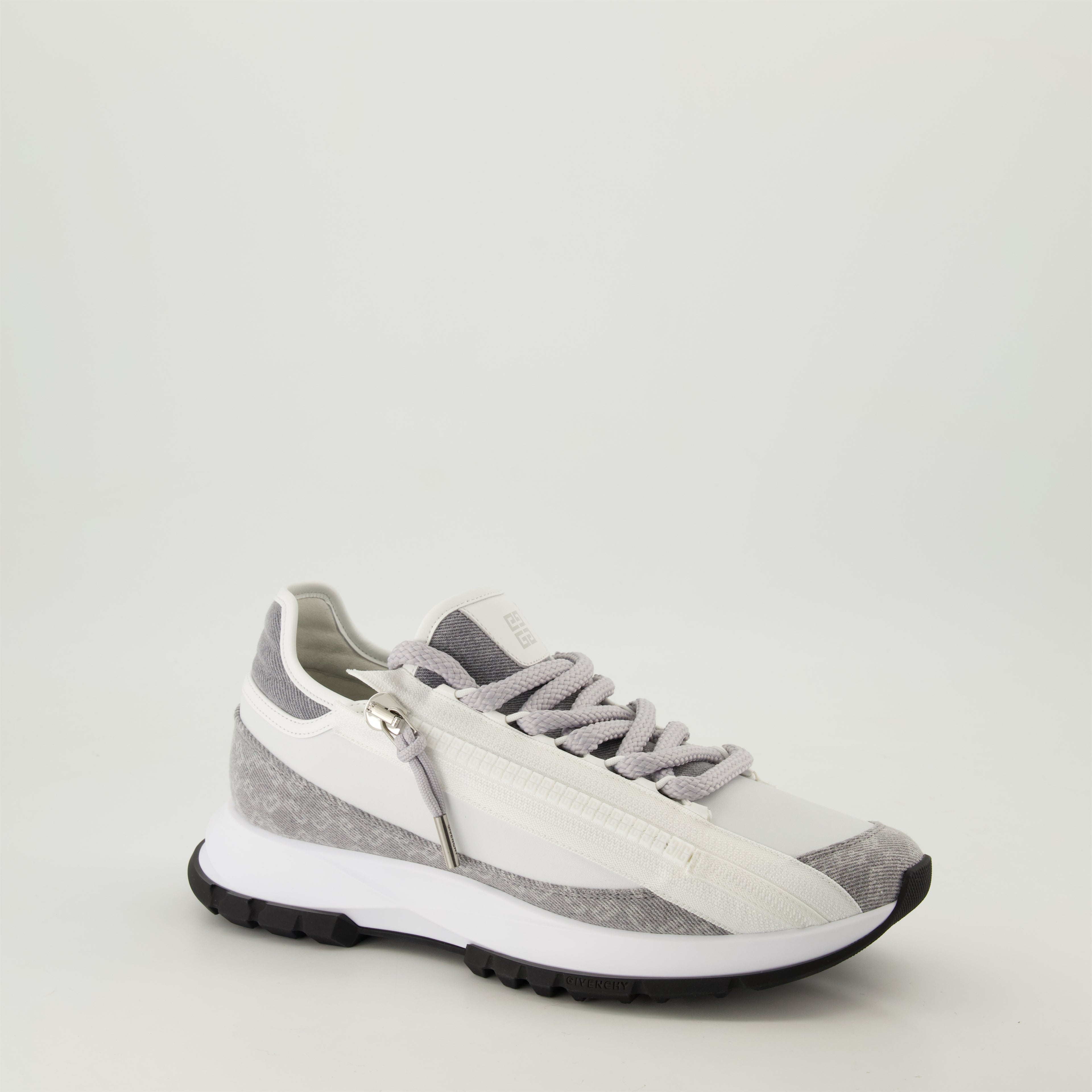 Sneakers Spectre Runner Sneakers Givenchy Gray Homme