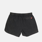 Beachwear Short de bain Jimmie-38 Diesel Noir Homme