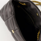 Imagen del bolso Puffer Toy de Saint Laurent para Mujeres - Otoño-Invierno 2025 - Vista Detallada_3