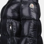 Abrigos Doudoune Seritte Moncler Negro Femme